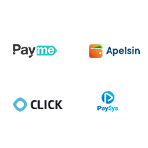 payment sys all 3
