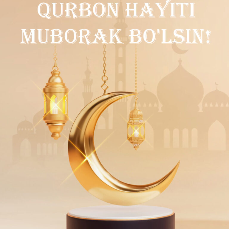 Qurban 2
