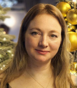 elena-3
